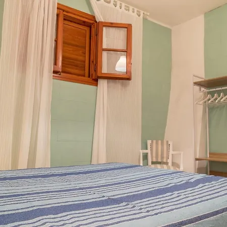 La Goletta 3 Da Letto ليريسي